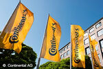 Continental