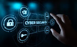  Cybersecurity – Können diese Aktien nur steigen?