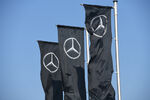 Daimler – Ist die Aktie jetzt ein gutes Investment?
