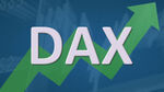 DAX – Diese 3 Aktien steigen gegen den Trend!