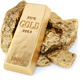 Gold – Das wird den Preis weiter nach oben treiben! 