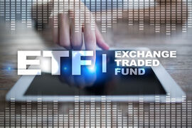 ETFs: So investieren Sie richtig!