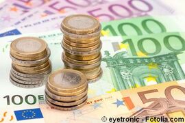 Euro