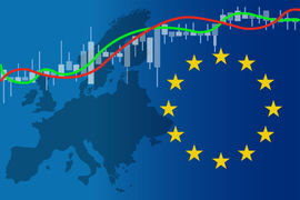 Jetzt auf europäische Aktien setzen?