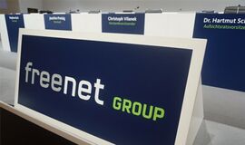 Freenet
