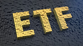 Gold – Wann steigt der Preis endlich?