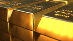 Gold – Das muss passieren, damit Gold wieder steigt!