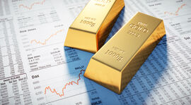 Gold – So wird der Preis manipuliert!?