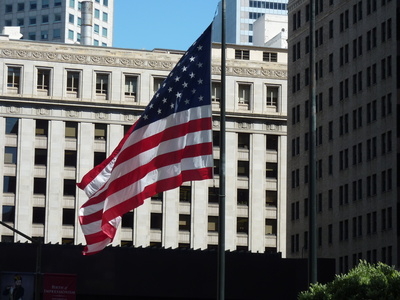 USA