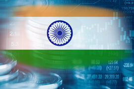 Indien – Große Chancen für Anleger!
