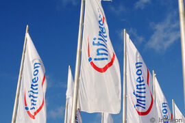 Infineon