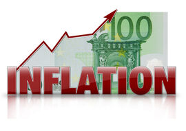 Inflation – Wie groß ist die Gefahr wirklich?