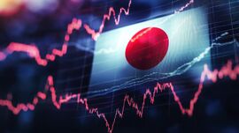 Japan: Die geheime Erfolgsstory! 