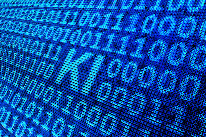 Knstliche Intelligenz  Welches ist der beste ETF? Bhms DAX-Strategie
