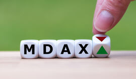 Der neue MDAX – Lohnt sich ein Investment noch?