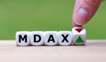 Der neue MDAX – Lohnt sich ein Investment noch?