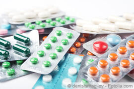 Pharma Aktien Mit Blockbuster Medikamenten Zum Reichtum Bohms Dax Strategie