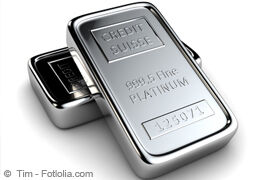 Platin