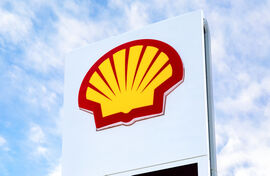 Royal Dutch Shell