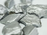 Silber – Was für einen Preisanstieg im Jahr 2020 spricht!
