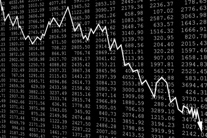 Wann Kommt Der Aktien Crash Bohms Dax Strategie