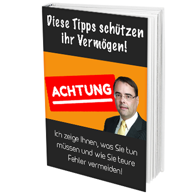 ebook