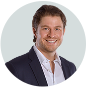 Patrik Leuchte