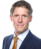 Lars Erichsen